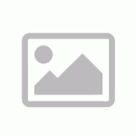 Lakóautó parkolók borvidékeken