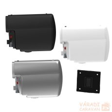 Motor szett Fiamma F45