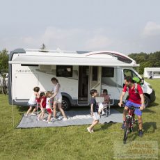 Fiamma F45