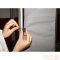 Fiamma Blocker Pro homlokfal