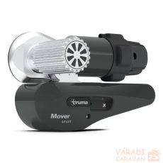 Truma Mover Smart A4