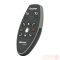 Truma Mover Smart A4