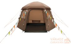 Easy Sandland Yurt családisátor Easy Sandland Yurt családisátor