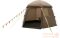 Easy Sandland Yurt családisátor Easy Sandland Yurt családisátor