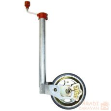 AL-KO PREMIUM orrkerék