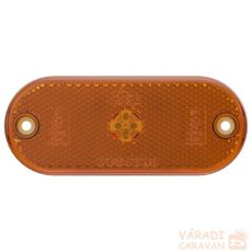 Oldaljelző Jokon LED