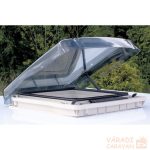 900x600 REMItop Vario II tetőablak