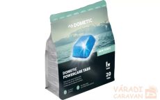 Dometic Powercare Tabs