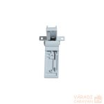 Fagyasztórekesz ajtózsanér Dometic hűtőszekrényekhez