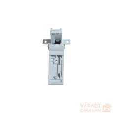 Fagyasztórekesz ajtózsanér Dometic hűtőszekrényekhez