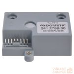 Gyújtásvezérlő elektronika Dometic