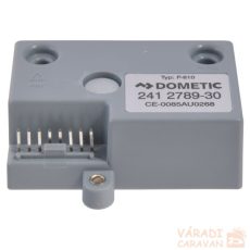 Gyújtásvezérlő elektronika Dometic