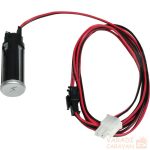 Dometic hűtőszekrények gyújtógombja