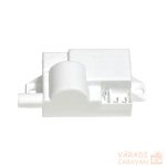 Gyújtásvezérlő elektronika Dometic