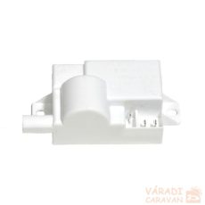 Gyújtásvezérlő elektronika Dometic