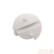 Dometic szellőzőrács rögzítőcsavarja