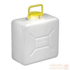 Vizeskanna 15L