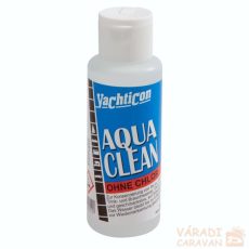 Aqua Clean vízkezelő