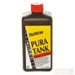 Pura Tank tartálytisztító szer