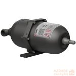 Tágulási tartály Fiamma A 20