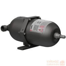 Tágulási tartály Fiamma A 20