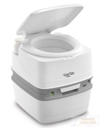 Mobil WC Thetford Porta Potti 365