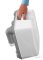 Mobil WC Thetford Porta Potti 365