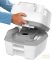 Mobil WC Thetford Porta Potti 365