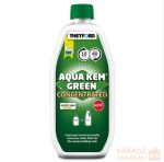 Aqua Kem Green Koncentrátum