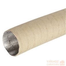 Fűtéscső Westaflexwerk