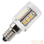 Izzó E14 12V LED