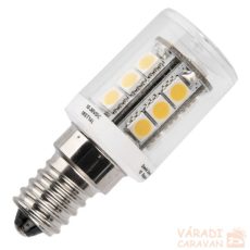 Izzó E14 12V LED