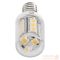 Izzó E14 12V LED