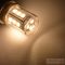 Izzó E14 12V LED
