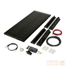 Egy paneles CDS Power Line szolár rendszer család