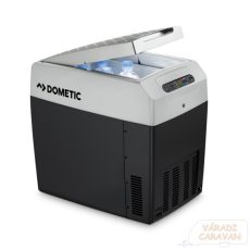 Dometic TropiCool TCX 21 hűtőláda