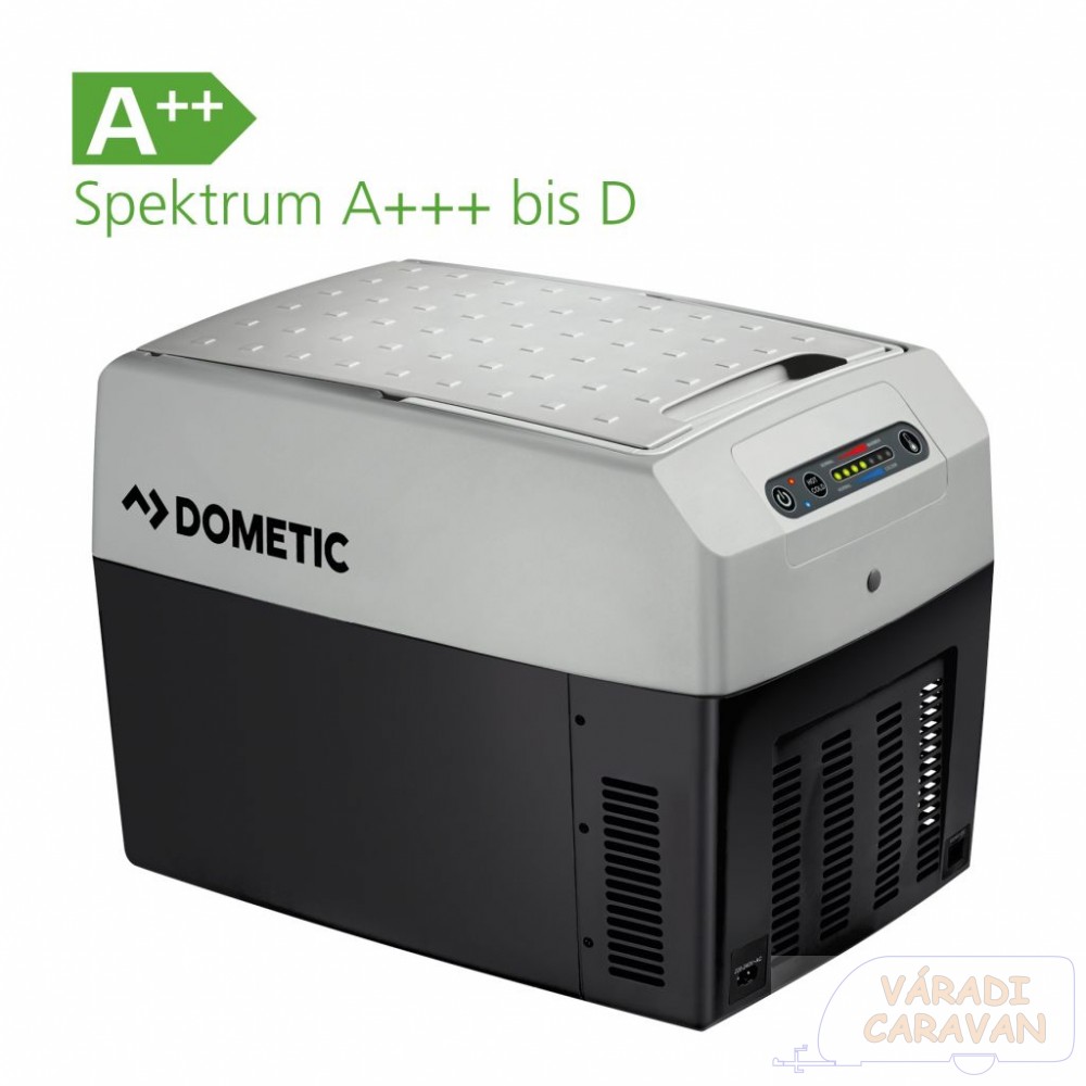 Cavo Di Alimentazione 12V/24V Per Frigo Auto – Sostituzione Per Dometic, Alpicool, ARB, ICECO, Con Presa Accendisigari 2 Pin, 14AWG, 2m