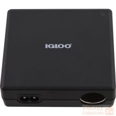 Hűtőtáska tápegység Dometic 5A