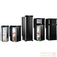 Dometic kompresszoros hűtőszekrények 12 V