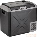 Polaris Freeze kompresszoros hűtő-fagyasztó láda