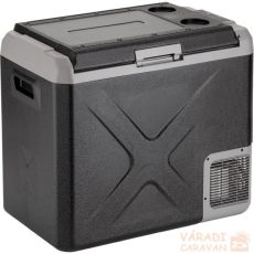 Polaris Freeze kompresszoros hűtő-fagyasztó láda