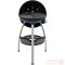 CADAC Carri Chef 2 BBQ/Plancha kerti grill