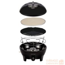 CADAC Glamp Chef 40 gázgrill