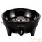 CADAC Glamp Chef 40 gázgrill