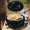 CADAC Glamp Chef 40 gázgrill