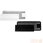 Dometic LS 100 hűtőszekrény szellőző