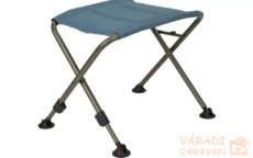Lábtartó Slimline