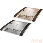 Tetőklíma Truma Aventa Comfort beltéri légbefúvó