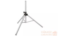 Sat állvány háromlábú