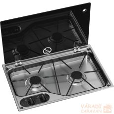 Gázfőző CVH 1525G